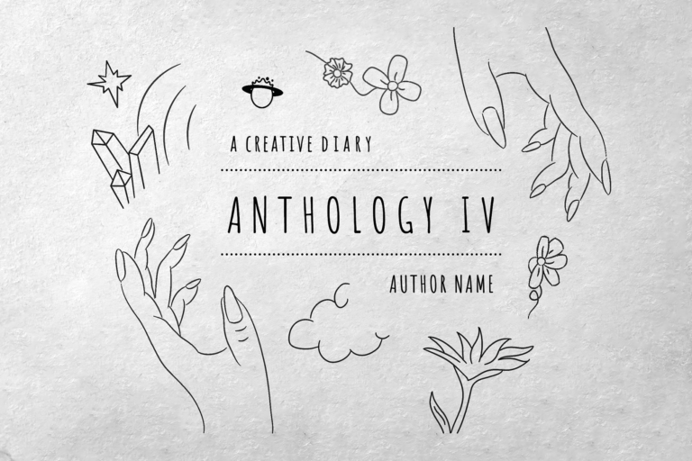Anthology IV