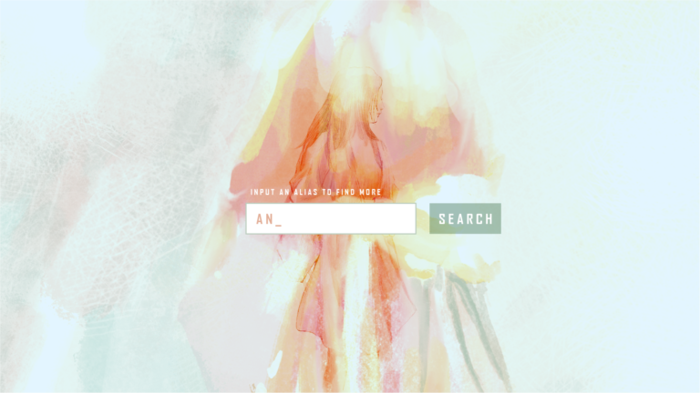 Aliases