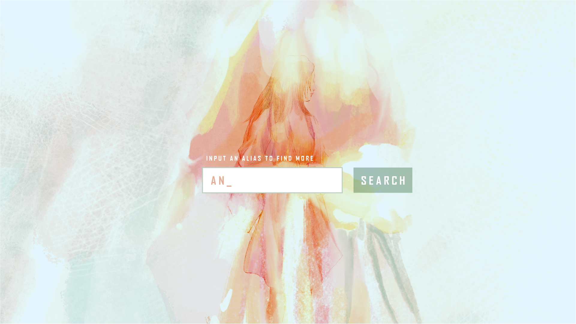 Aliases